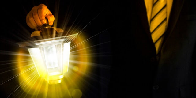 衝撃 夜勤バイトが理由で失った生活感ベスト5 が重すぎた アルバイトのバイトル バイトルマガジン Boms ボムス 衝撃 夜勤バイトが理由で失った生活感ベスト5 が重すぎた アルバイトのバイトル バイトルマガジン Boms ボムス