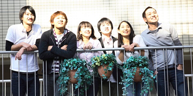 「一生フリーターでいい」というフリーターが急増中って本当?!