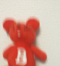 勢いがすごいバイチュー