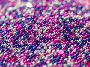 ラインストーン