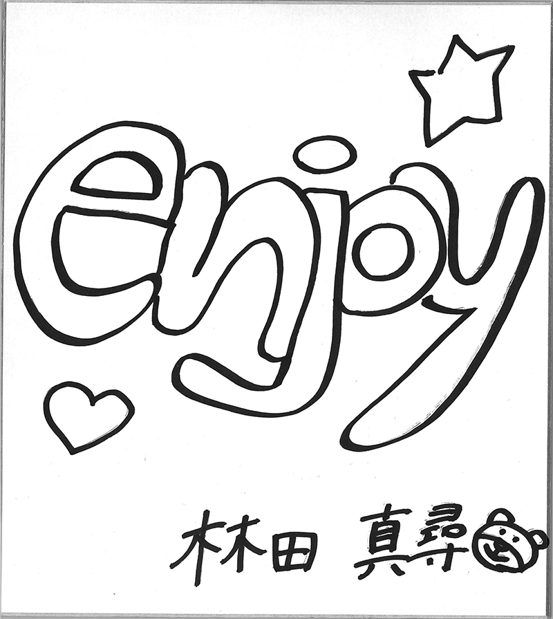 フェアリーズさんにとってアルバイトとは?