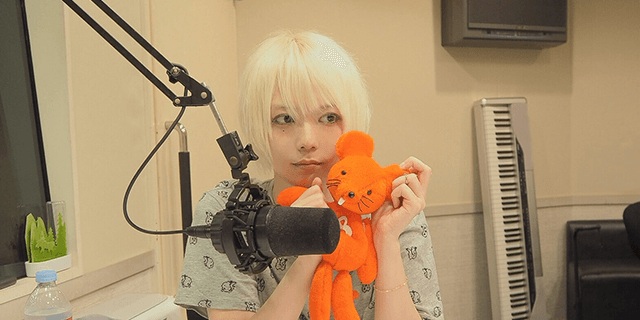 みゆはん