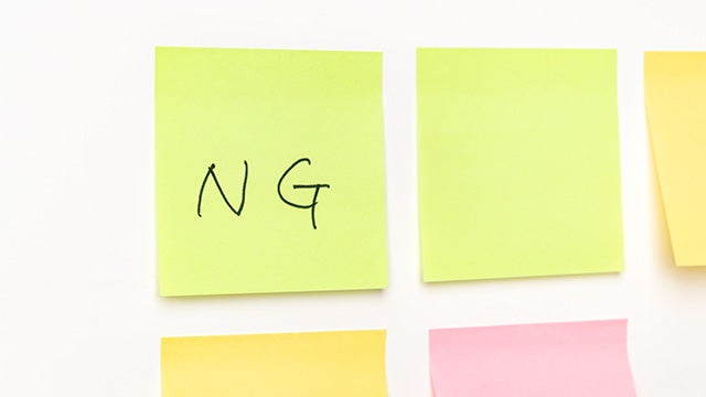 これだと不合格?バイトの面接で不採用になるフラグを紹介