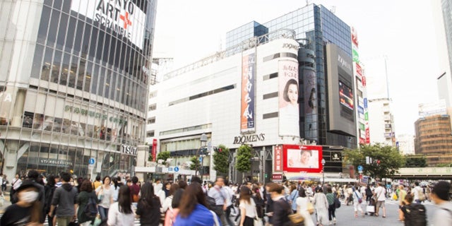 移動中に応募先から電話がかかってきたときはどうする?