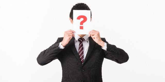 応募ではなく問い合わせだけの電話をしてもいい?