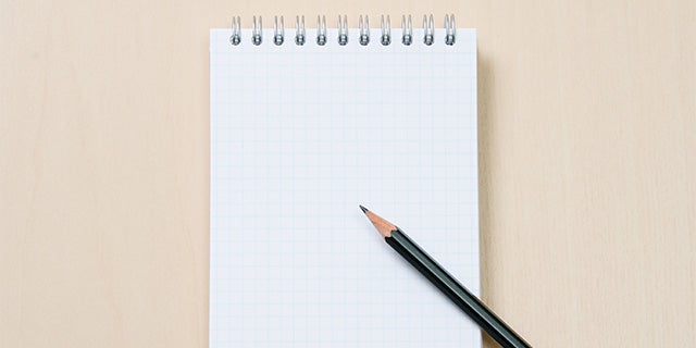 募集期間が過ぎていたがバイトしたい。問い合わせても大丈夫?