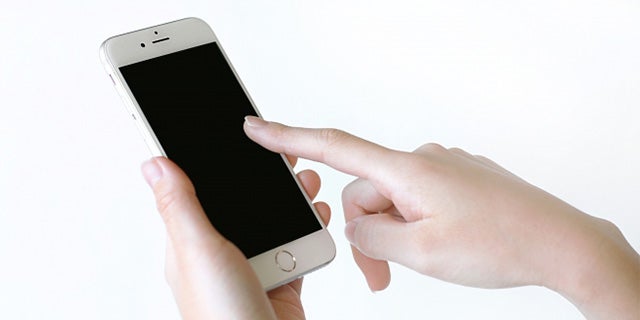 面接Q&A【電話】「忙しいからかけ直して」と言われたら?