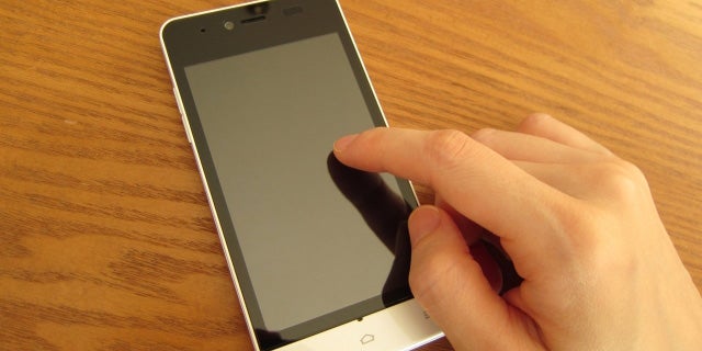 面接Q&A【電話】留守電が入っていたら、どう対応する?