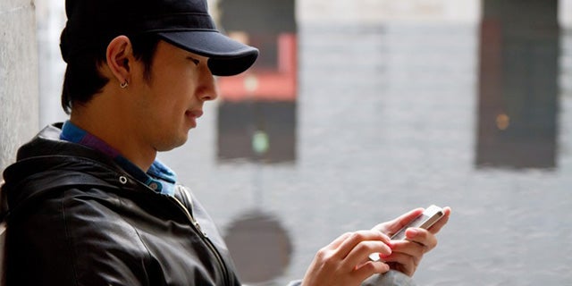 面接Q&A【電話】求人に載っていない番号にかけてもOK?