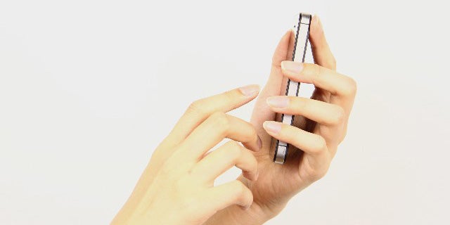 面接Q&A【電話】バイト先へ電話した後の正しい「切り方」