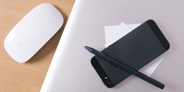 面接Q&A【電話】「応相談」を電話かメールで確認する方法