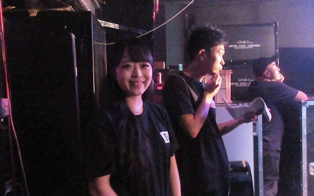 平形さん