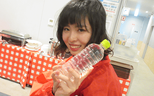 黒川さん