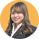 近藤さん