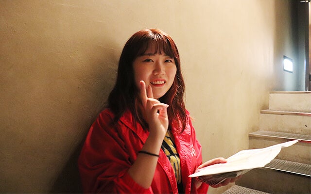 大信さん