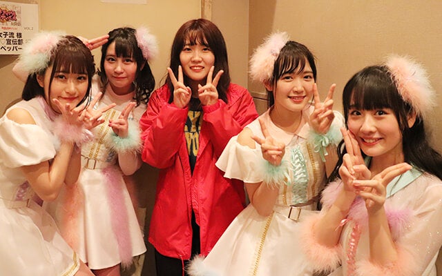 大信さん