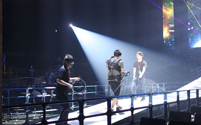 RIZIN