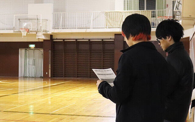 岩渕さん