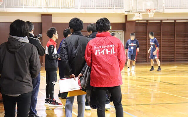 岩渕さん