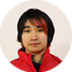 岩渕さん