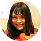 竹嶋さん