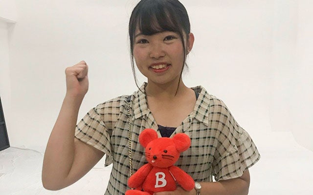 伊藤さん