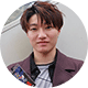 福島さん