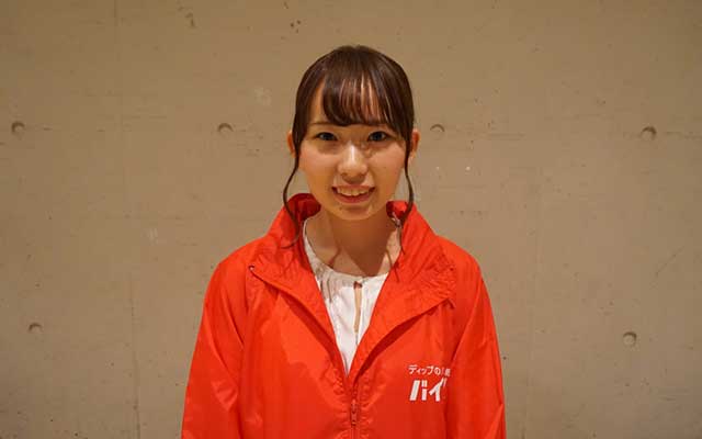 山本さん画像