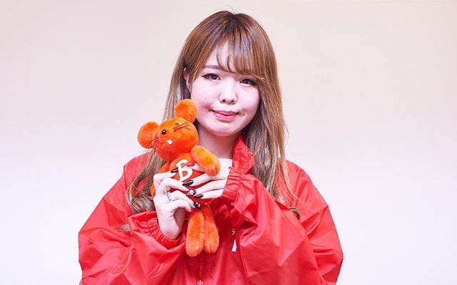 今井さん