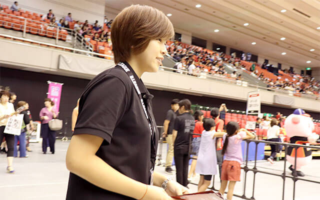 西宮ストークス008