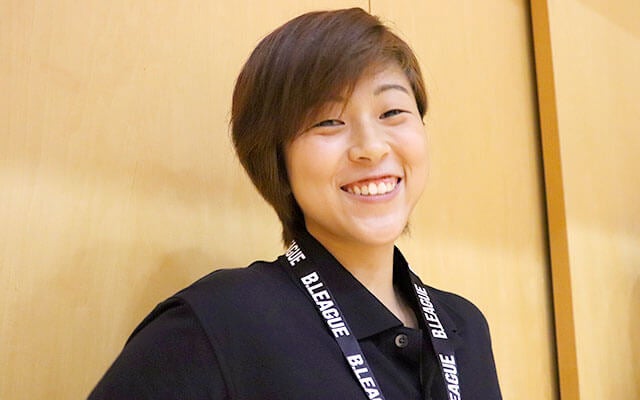 西宮ストークス015