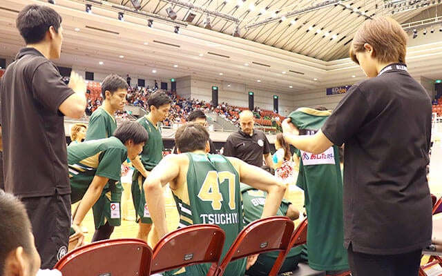 西宮ストークス020