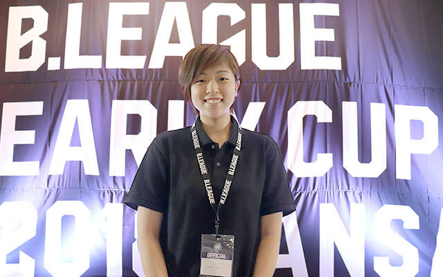 西宮ストークス024