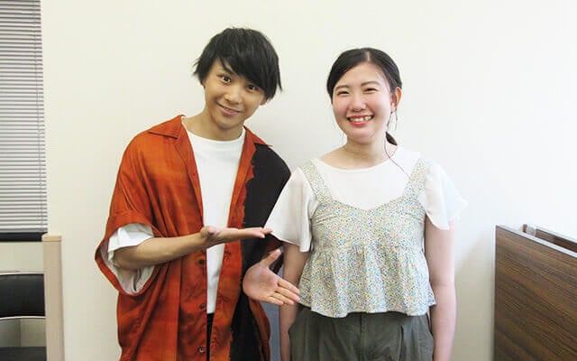 須賀健太009