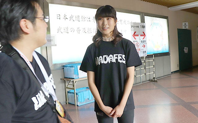 冨永さん