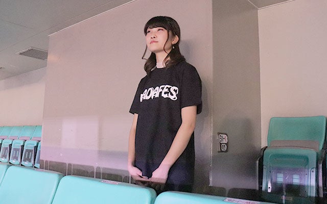 リハ見学