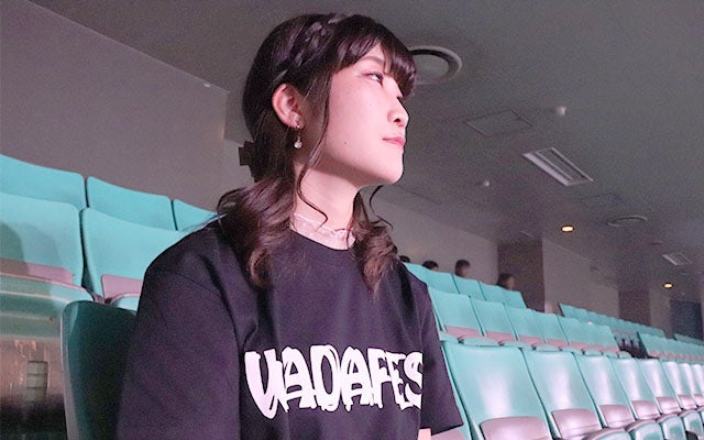 冨永さん