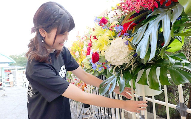 冨永さん