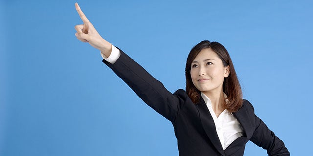 臨機応変な対応が肝心?コンビニバイトでオールラウンダーになる