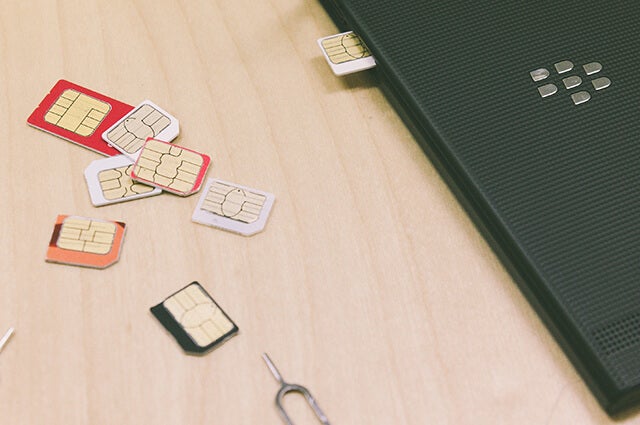 学生1,000人アンケートで発覚!人気1位&不人気1位なアルバイト