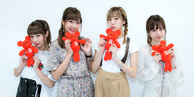 SILENT SIREN