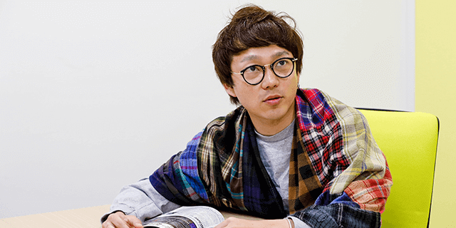 グッドモーニングアメリカ