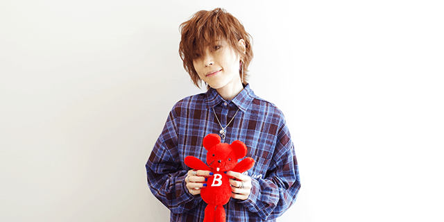 ナノ