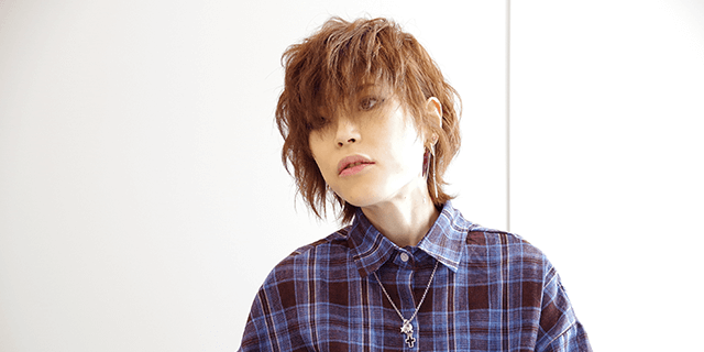 ナノ