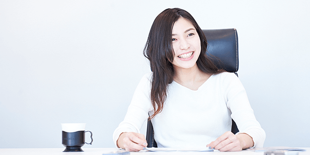 植田真梨恵