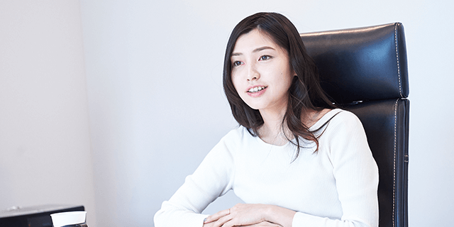 植田真梨恵