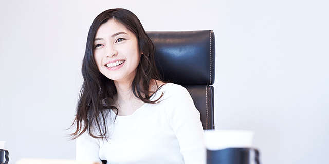 植田真梨恵