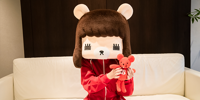 コレサワ