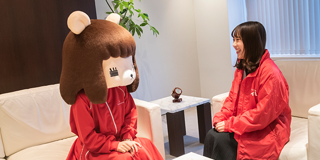 コレサワ
