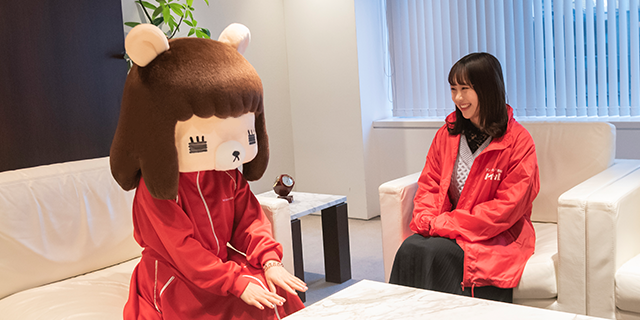 コレサワ
